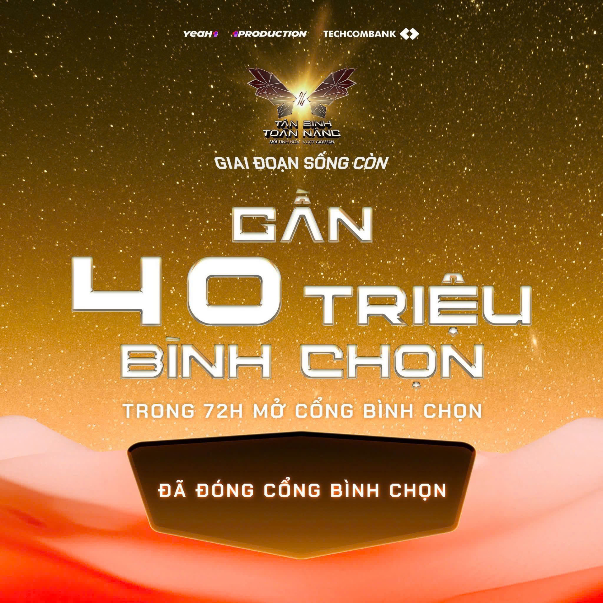 Lối đi khác biệt trên thị trường ở 'Tân Binh Toàn Năng', được kỳ vọng tạo nên sức hút dù chưa lên sóng - ảnh 4