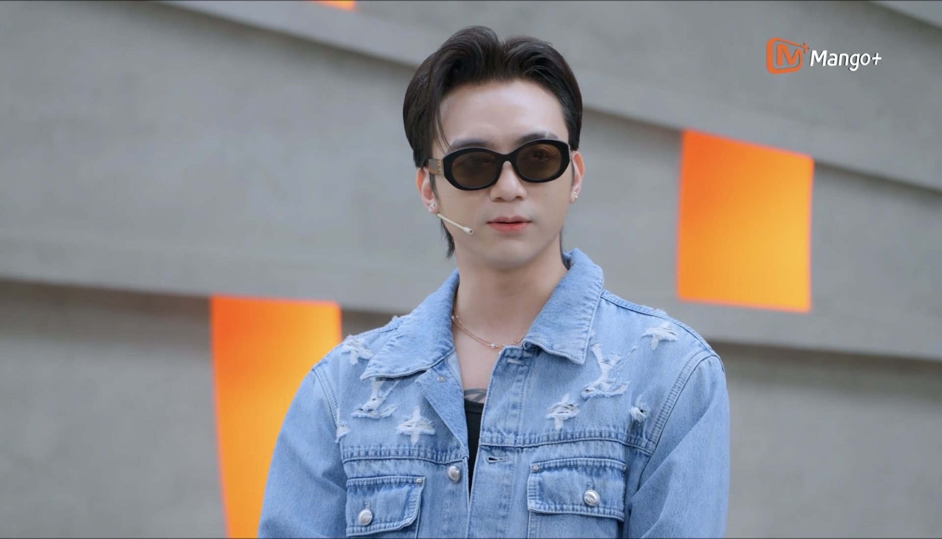 Tân Binh Toàn Năng tung trailer tập 2: Sau thử thách với 8TURN, các tân binh liệu có thể lội ngược dòng? - ảnh 3
