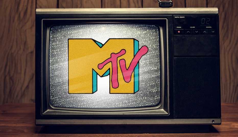 MTV chính thức đóng cửa các kênh âm nhạc huyền thoại , khép lại hơn bốn thập kỹ gắn bó với nhiều thế hệ - ảnh 1