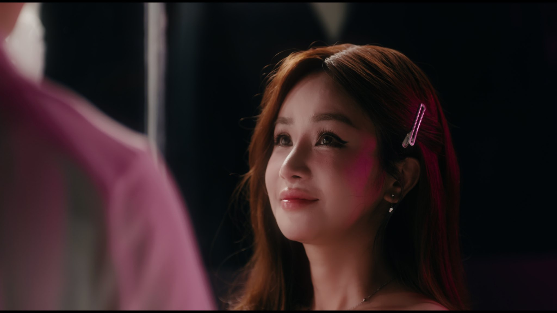 Châu Dương nói về định kiến ca sĩ Tiktoker, khẳng định bản thân được học bài bản - ảnh 3