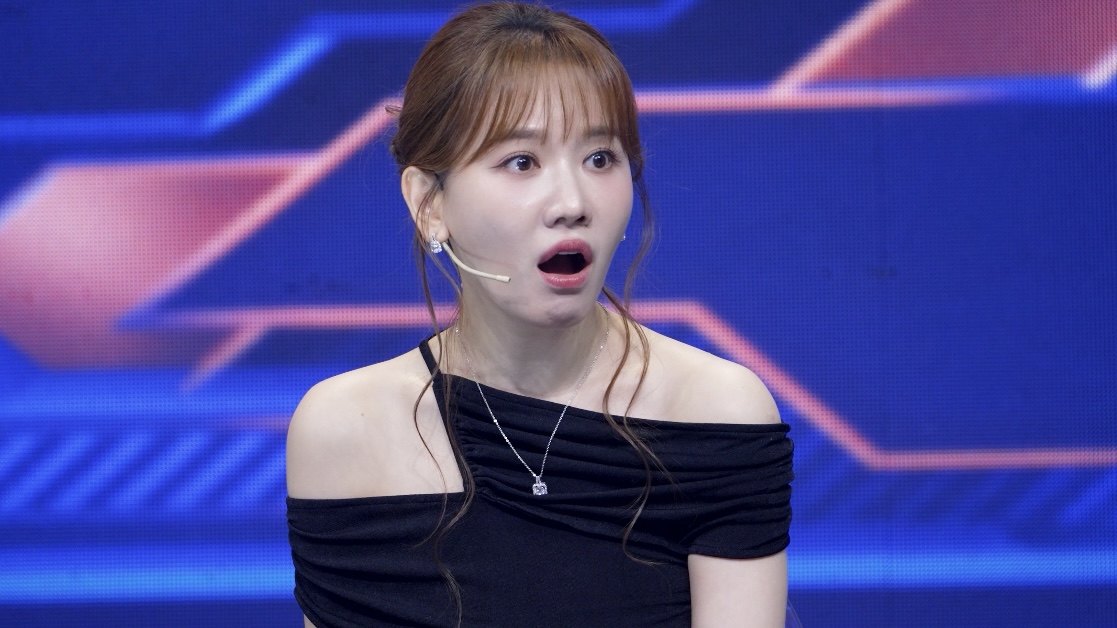 Chương trình “Phiên bản song trùng” của dàn sao Việt lấy format Thái Lan có gì hot? - ảnh 3