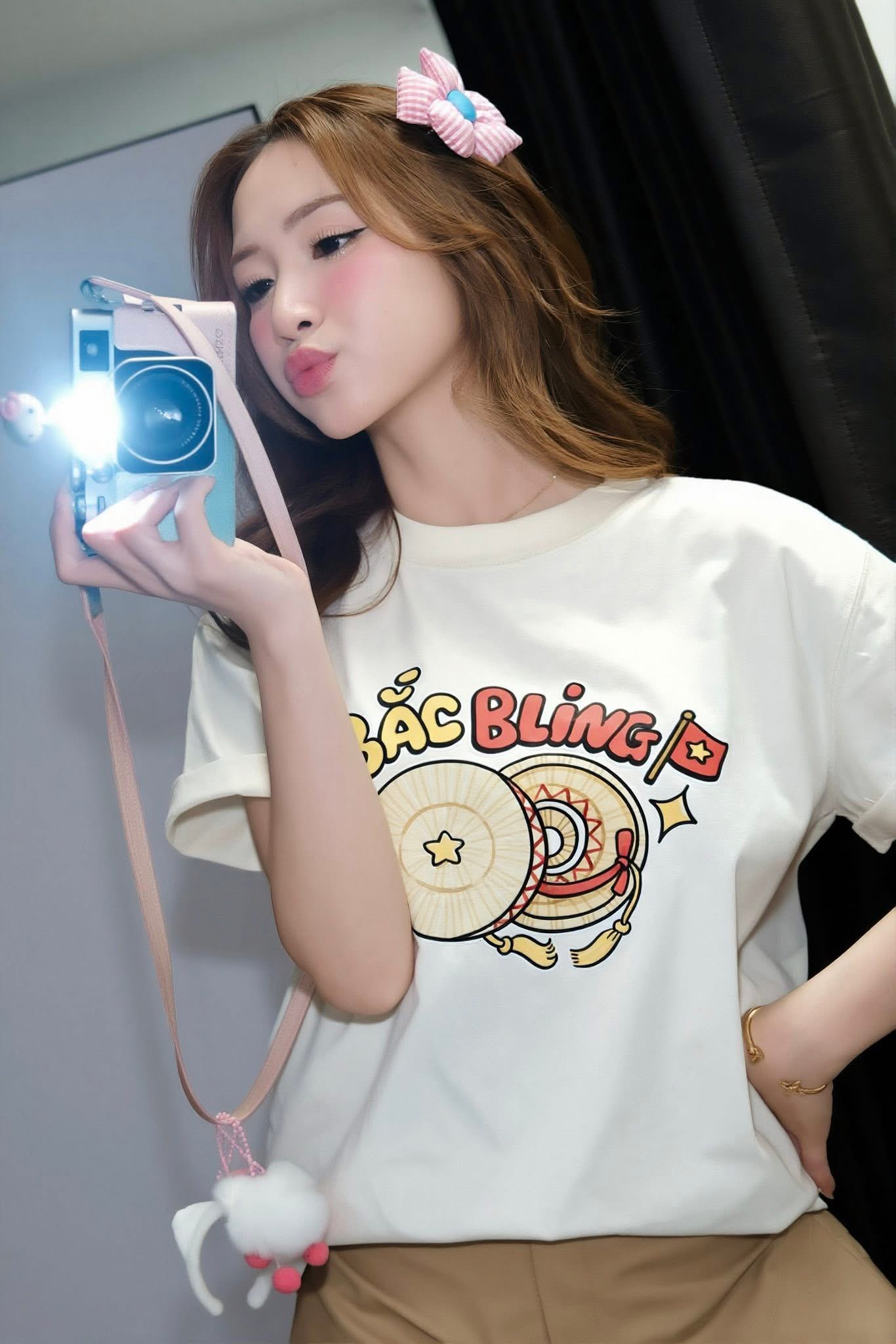 Hoà Minzy bất ngờ lên kế hoạch làm đám cưới - ảnh 4