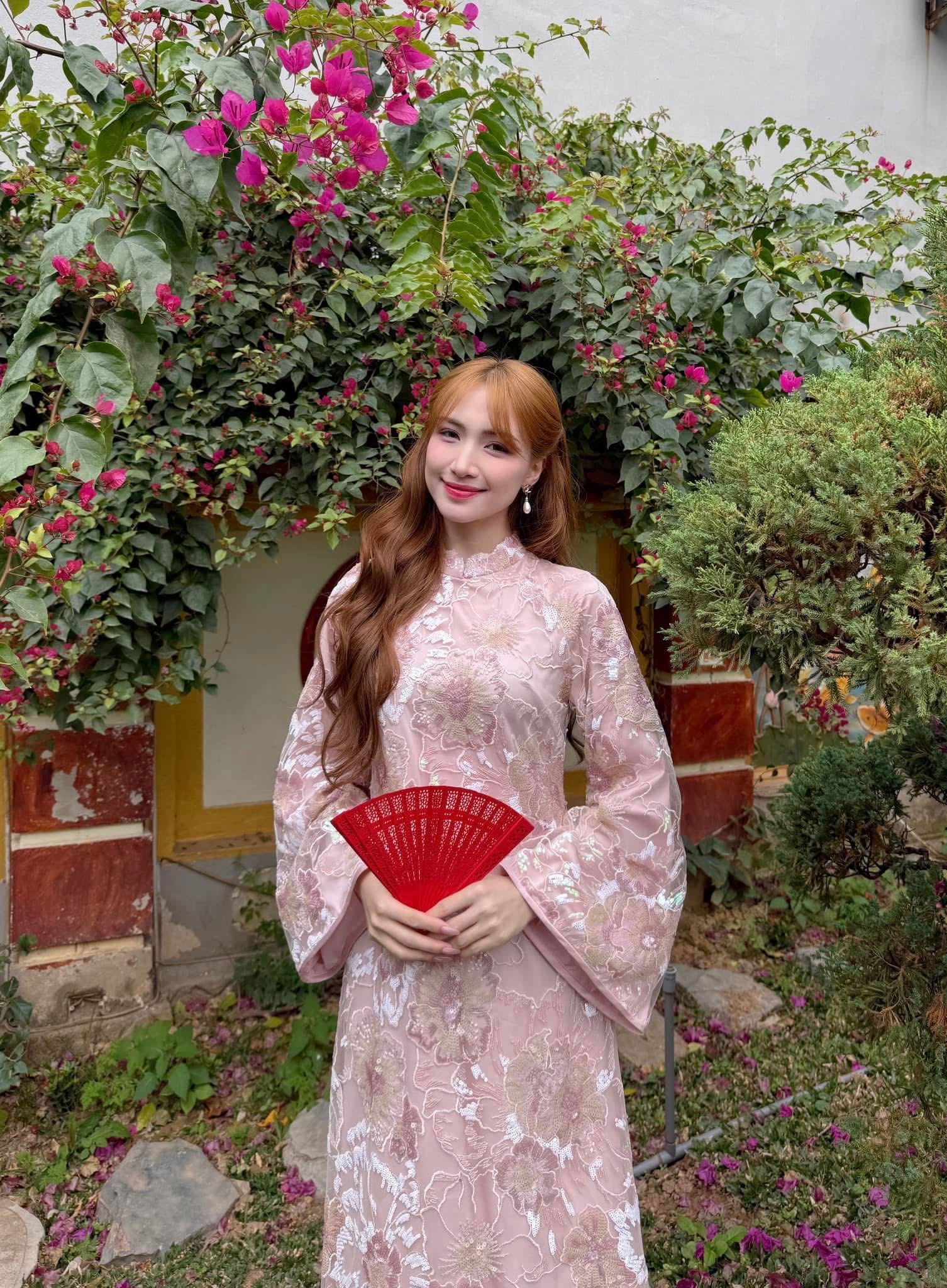 Hoà Minzy bất ngờ lên kế hoạch làm đám cưới - ảnh 3