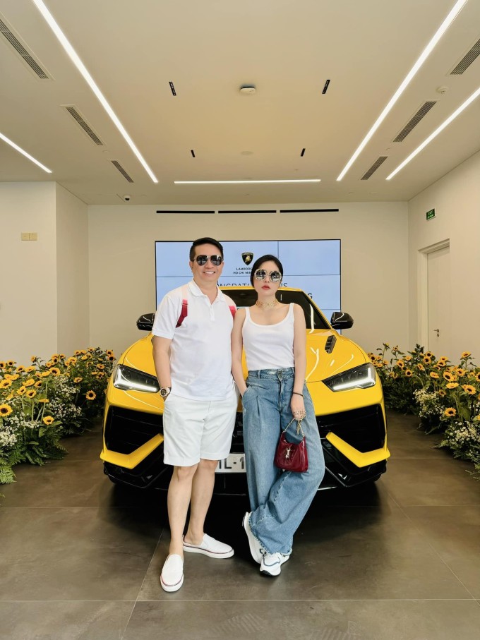 Khoảnh khắc Đoàn Di Băng “lấn lướt” Hari Won bất ngờ bị đào lại - ảnh 3