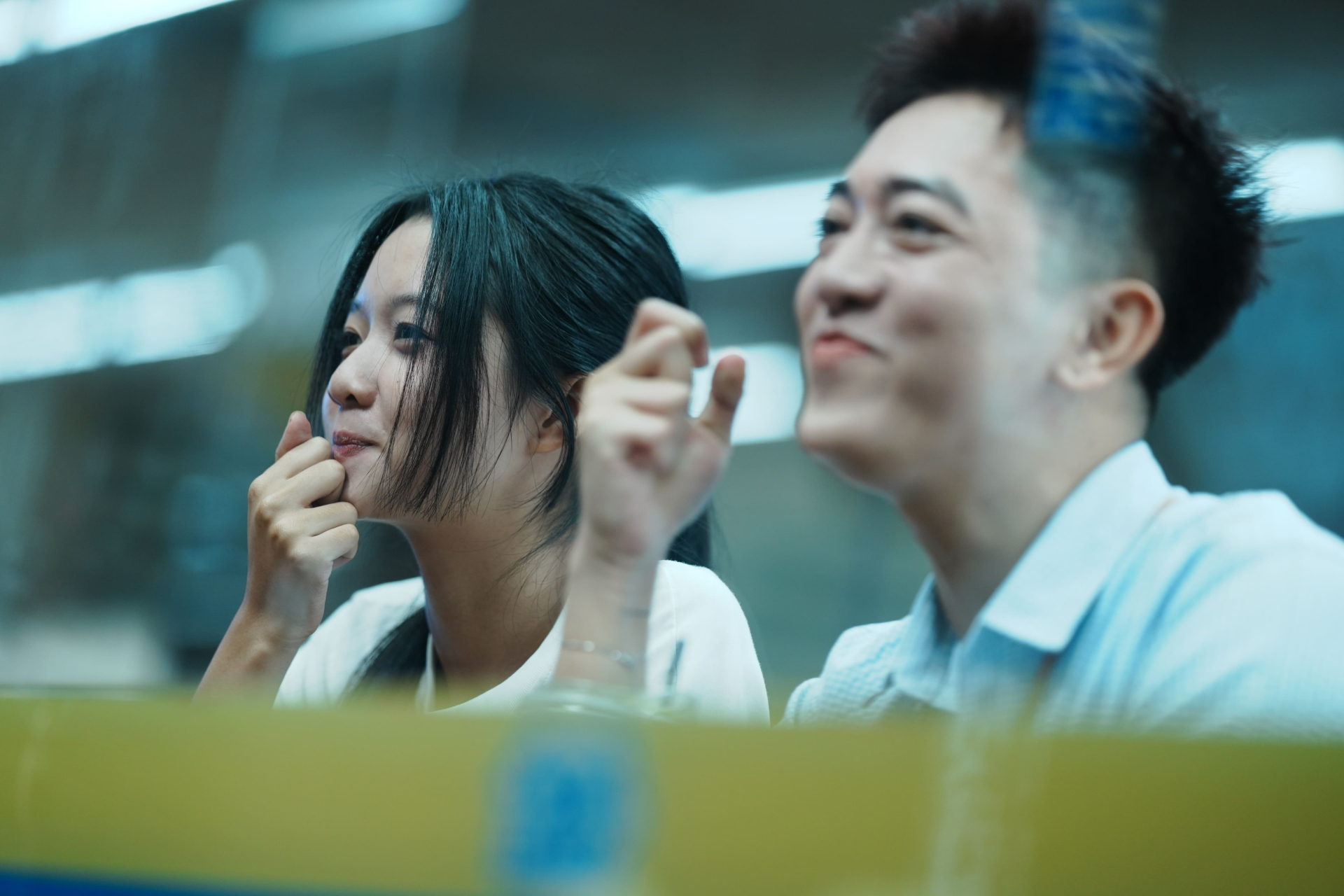 “Cục vàng của ngoại” vượt mốc 80 tỷ đồng - ảnh 6