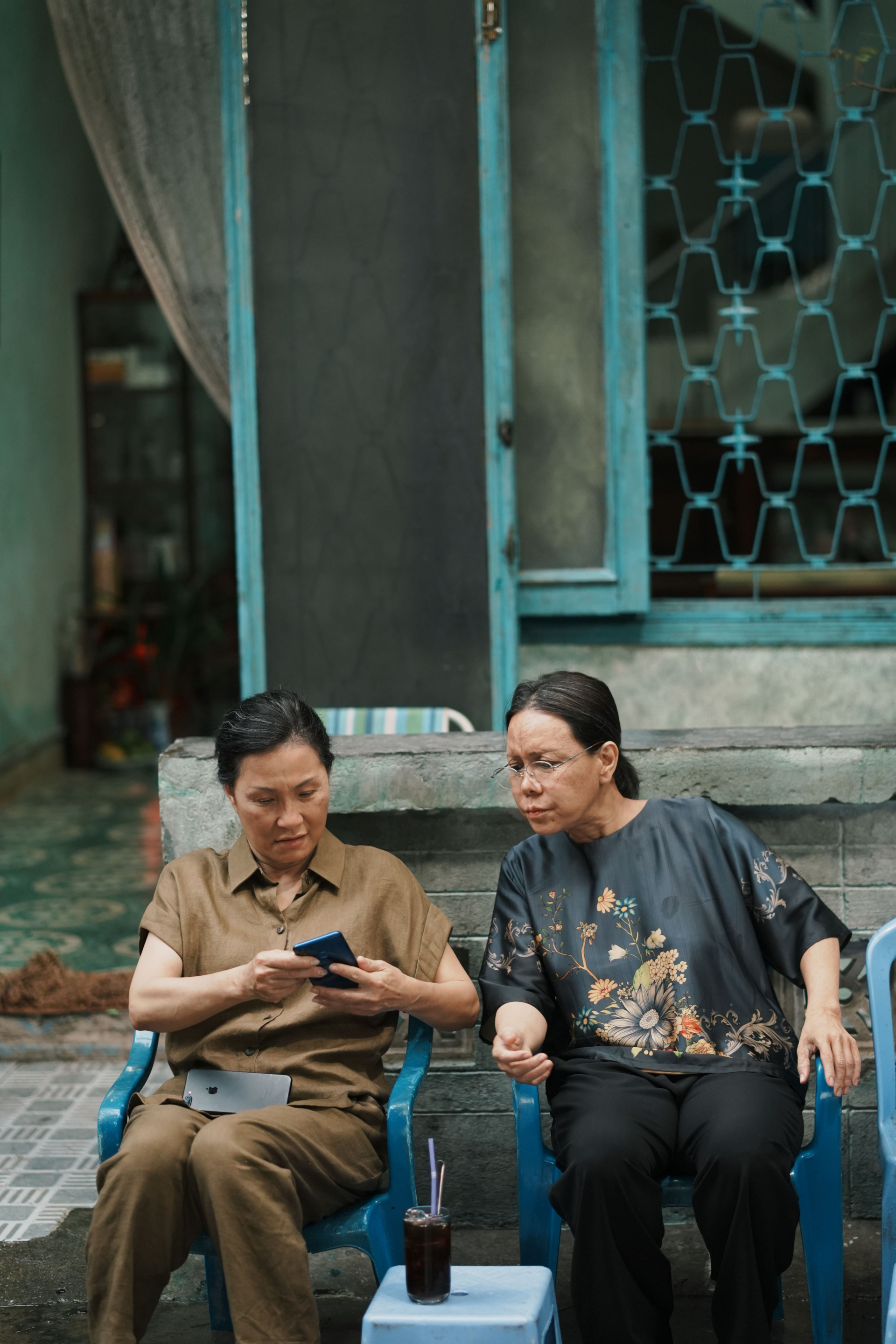 “Cục vàng của ngoại” vượt mốc 80 tỷ đồng - ảnh 3