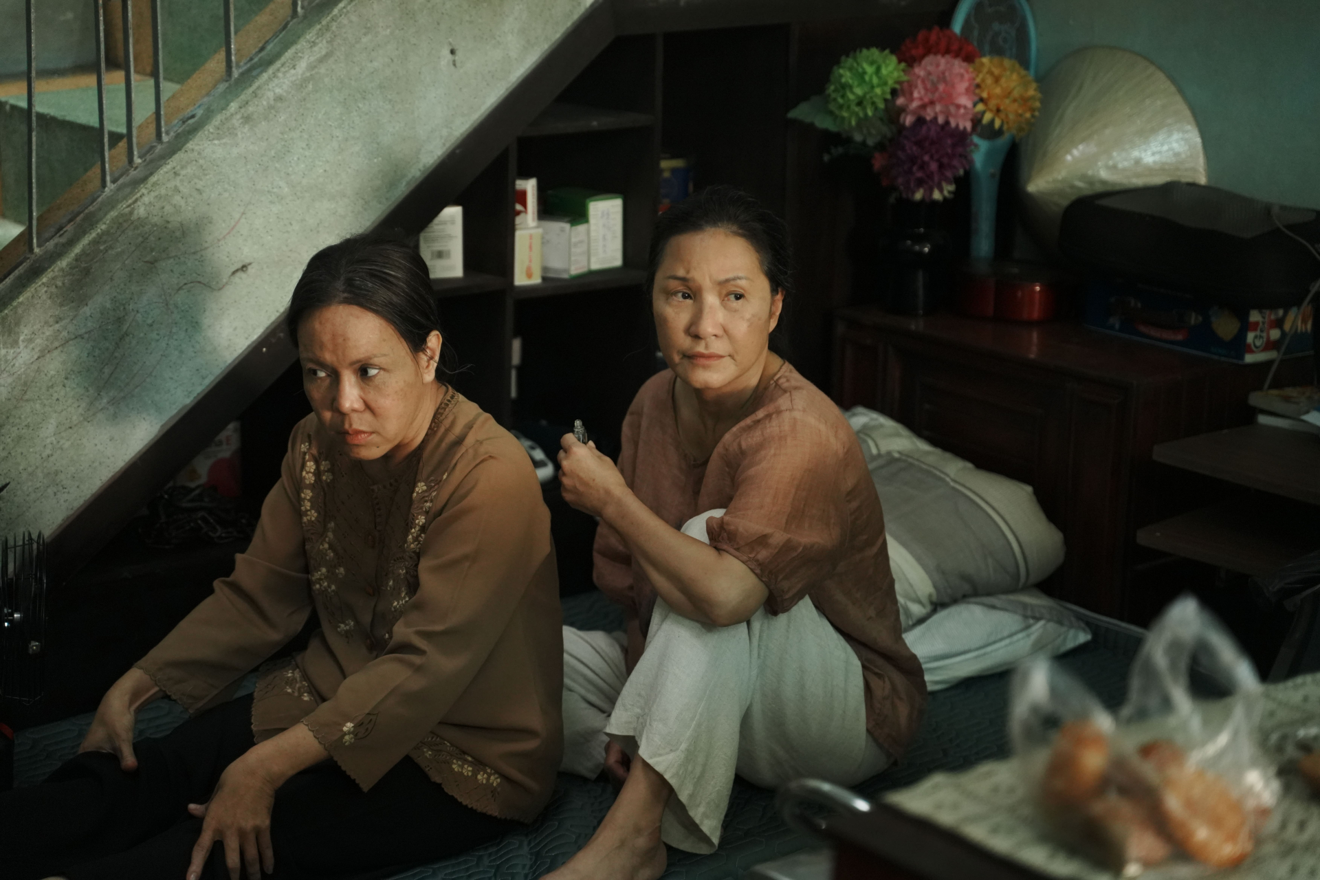 “Cục vàng của ngoại” vượt mốc 80 tỷ đồng - ảnh 9