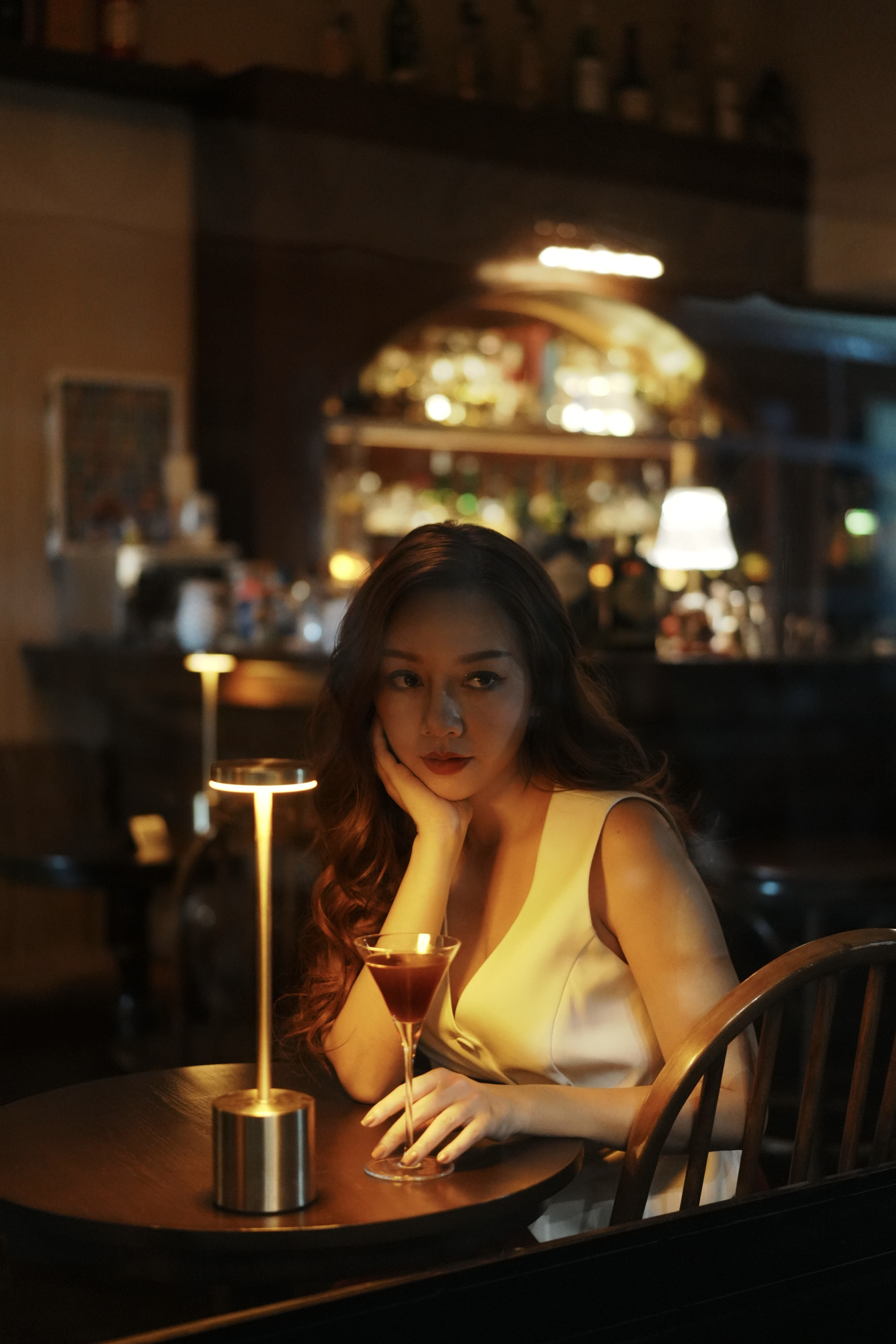 “Cục vàng của ngoại” vượt mốc 80 tỷ đồng - ảnh 8