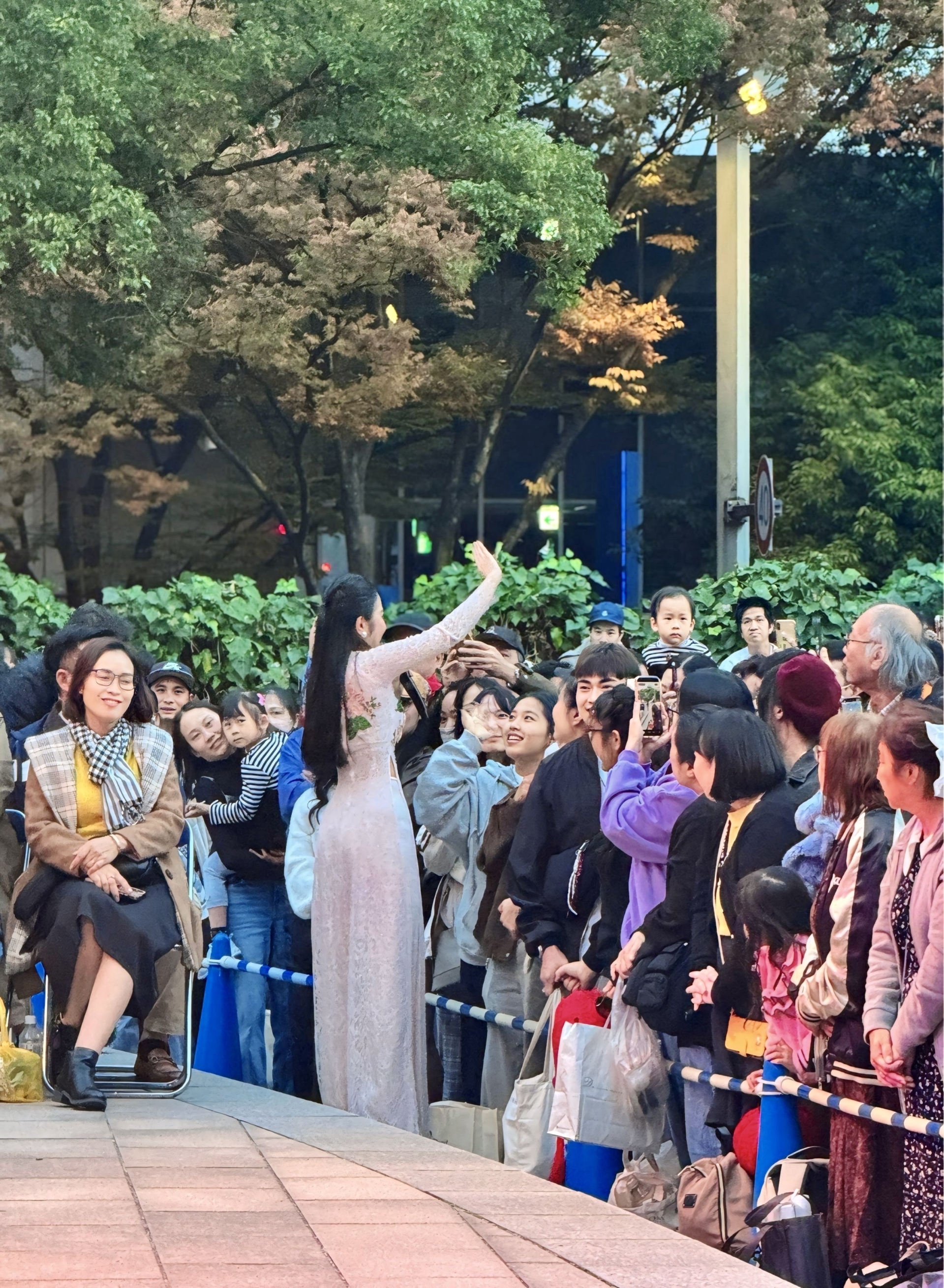 “Ngọc nữ bolero” Tố My tái xuất sau thời gian điều trị phình động mạch não - ảnh 4