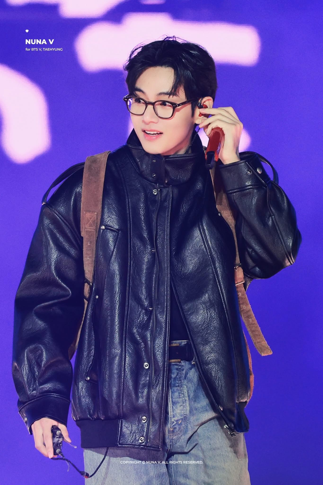 V (BTS) tiếp tục bị đối xử thiếu công bằng khiến cộng đồng fan phẫn nộ - ảnh 3