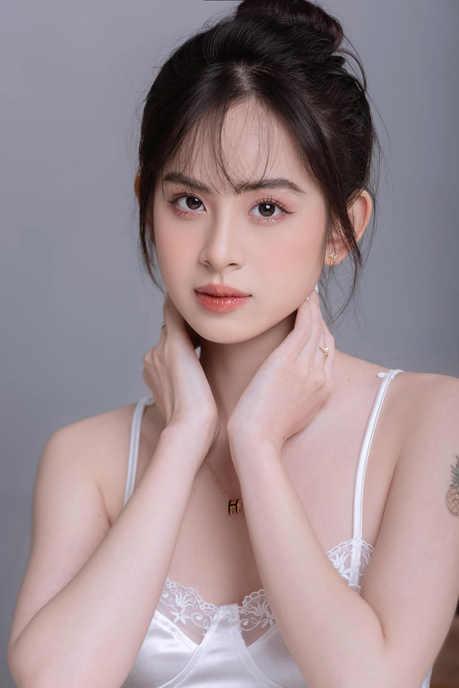 Kim Tae Hee Việt Nam tổ chức lễ rước dâu với thiếu gia hơn 12 tuổi - ảnh 3