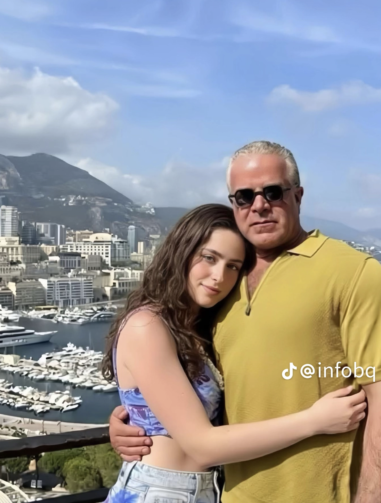 Chủ tịch Miss Universe tiết lộ lý do Hoa hậu Bờ Biển Ngà không đăng quang - ảnh 3