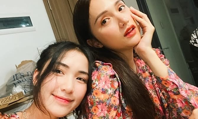 Hòa Minzy “không tiếc 273 triệu vote Hương Giang”, bày tỏ sự bất bình với Miss Universe - ảnh 1