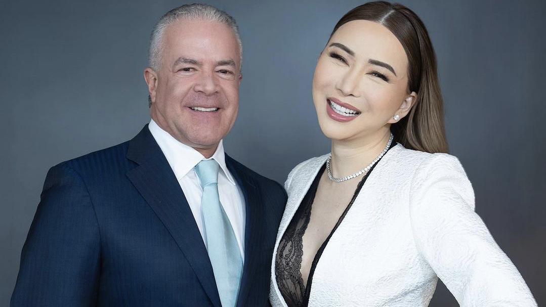 “Bà trùm” Hoa hậu Hoàn Vũ bị bắt khẩn cấp với cáo buộc lừa đảo - ảnh 4