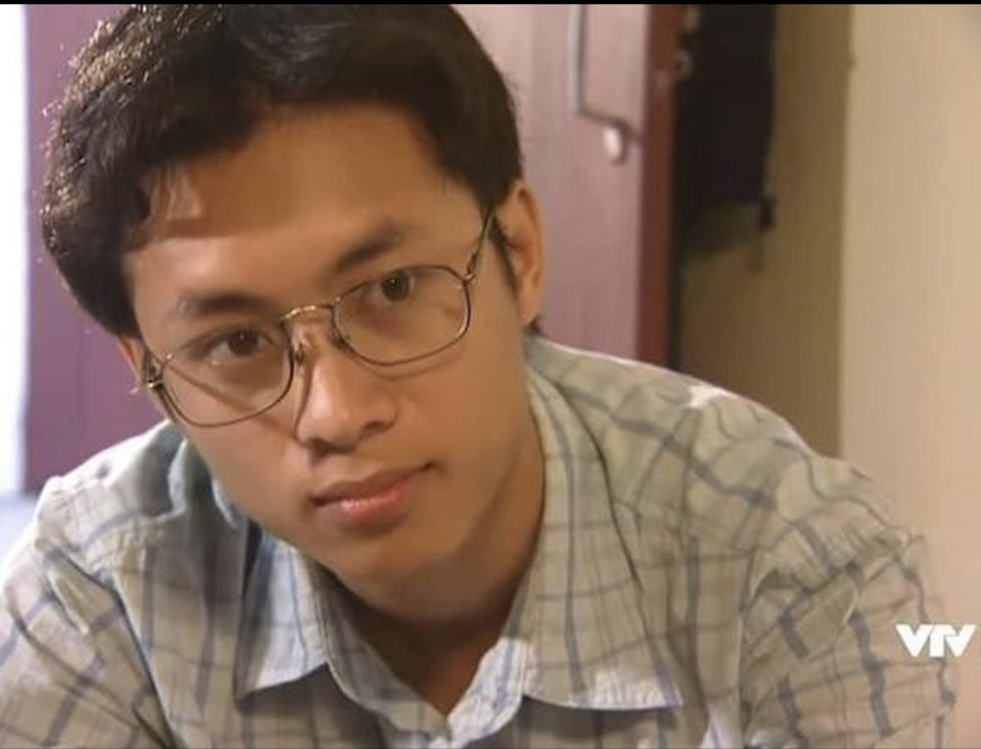 Á quân Olympia từng bén duyên với diễn xuất, nay trở thành top nhà khoa học ảnh hưởng nhất Australia - ảnh 3