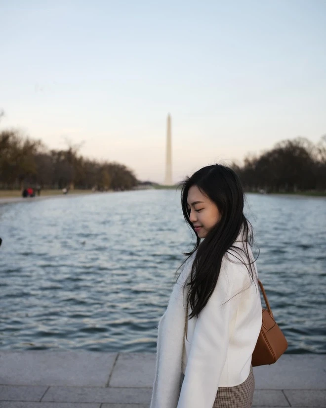 Hé lộ tiệc cưới xa hoa của em trai Phan Thành với tiểu thư gia tộc nghìn tỷ - ảnh 5