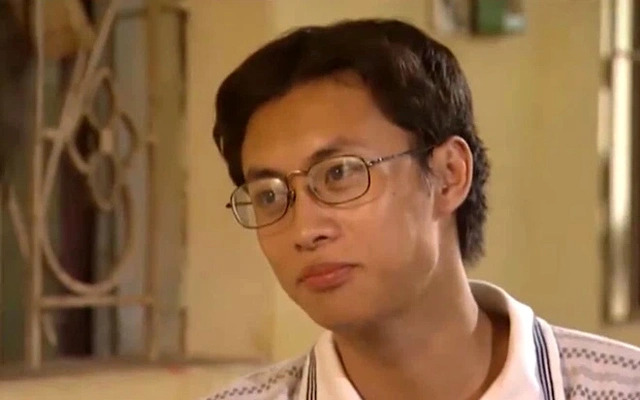 Á quân Olympia từng bén duyên với diễn xuất, nay trở thành top nhà khoa học ảnh hưởng nhất Australia - ảnh 2