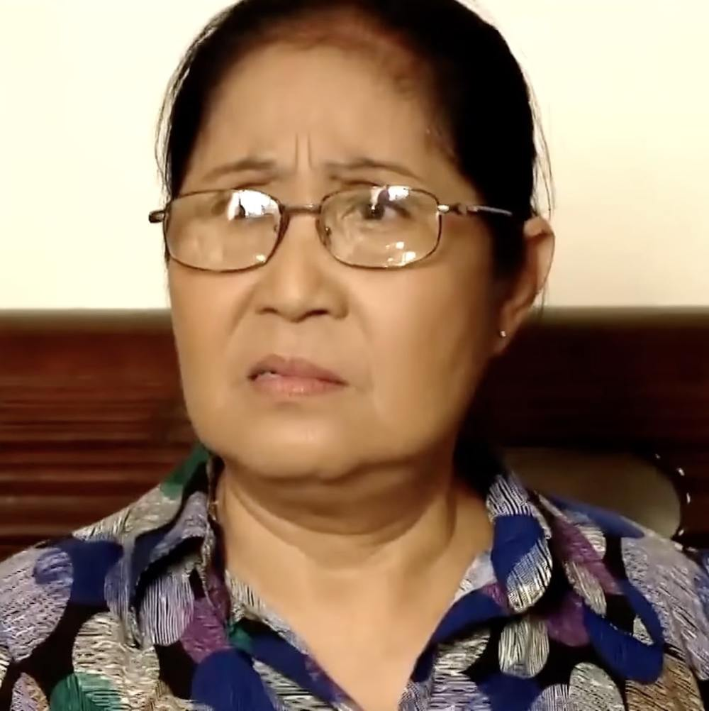 Nghệ sĩ Uyên Trinh gãy 4 đốt sống lưng, sống trong nhà suốt 10 năm và đối mặt nhiều bệnh tật ở tuổi xế chiều - ảnh 4