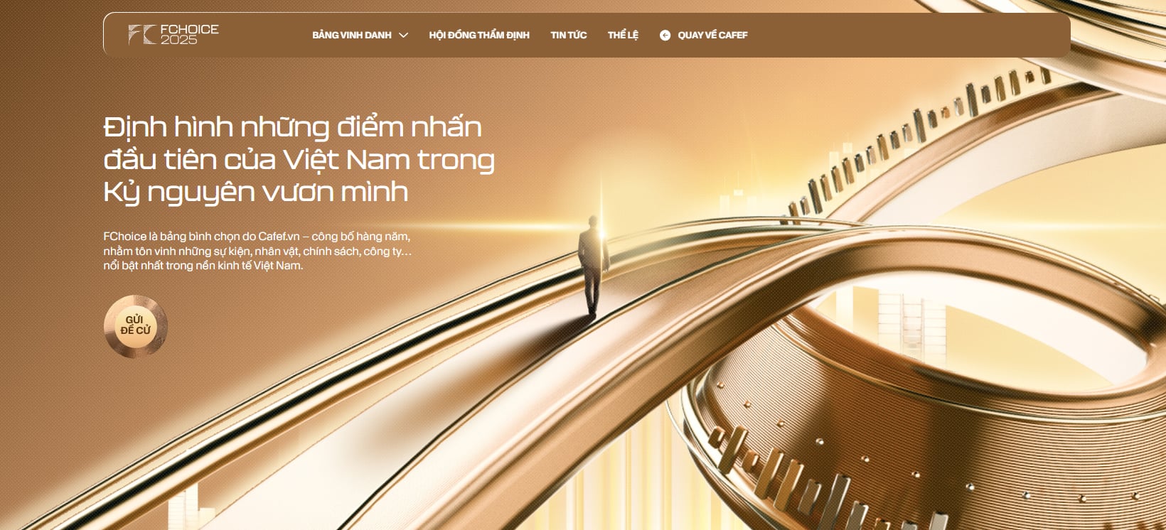 “Kim chủ” Techcombank kiến tạo “lãnh địa cảm xúc”, cú chuyển mình đưa ngân hàng thành một phần ký ức giải trí của khán giả - ảnh 5