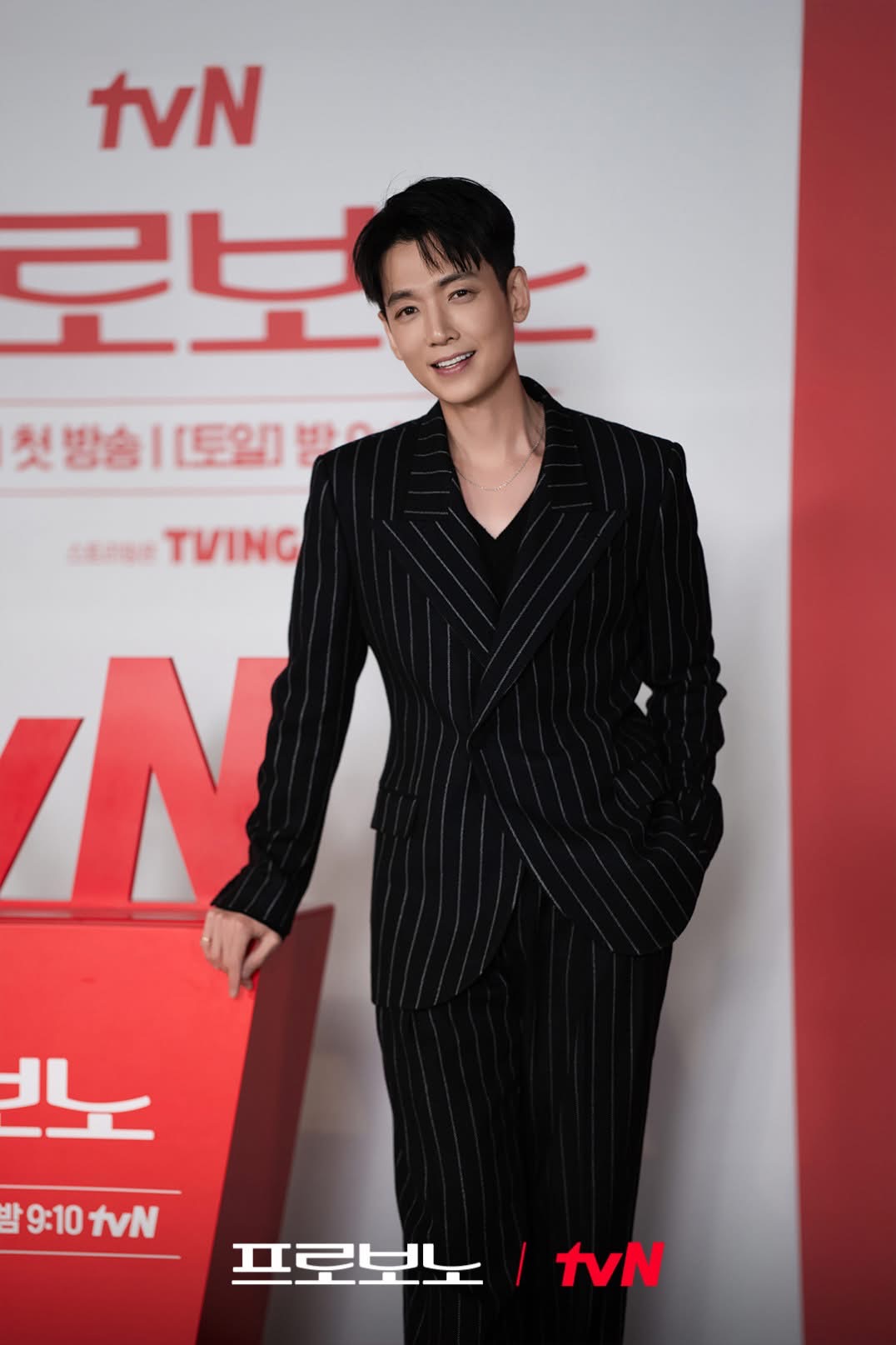 Jung Kyung Ho có thái độ gây bất ngờ về đám cưới với Sooyoung (SNSD) khiến netizen không khỏi xôn xao - ảnh 1