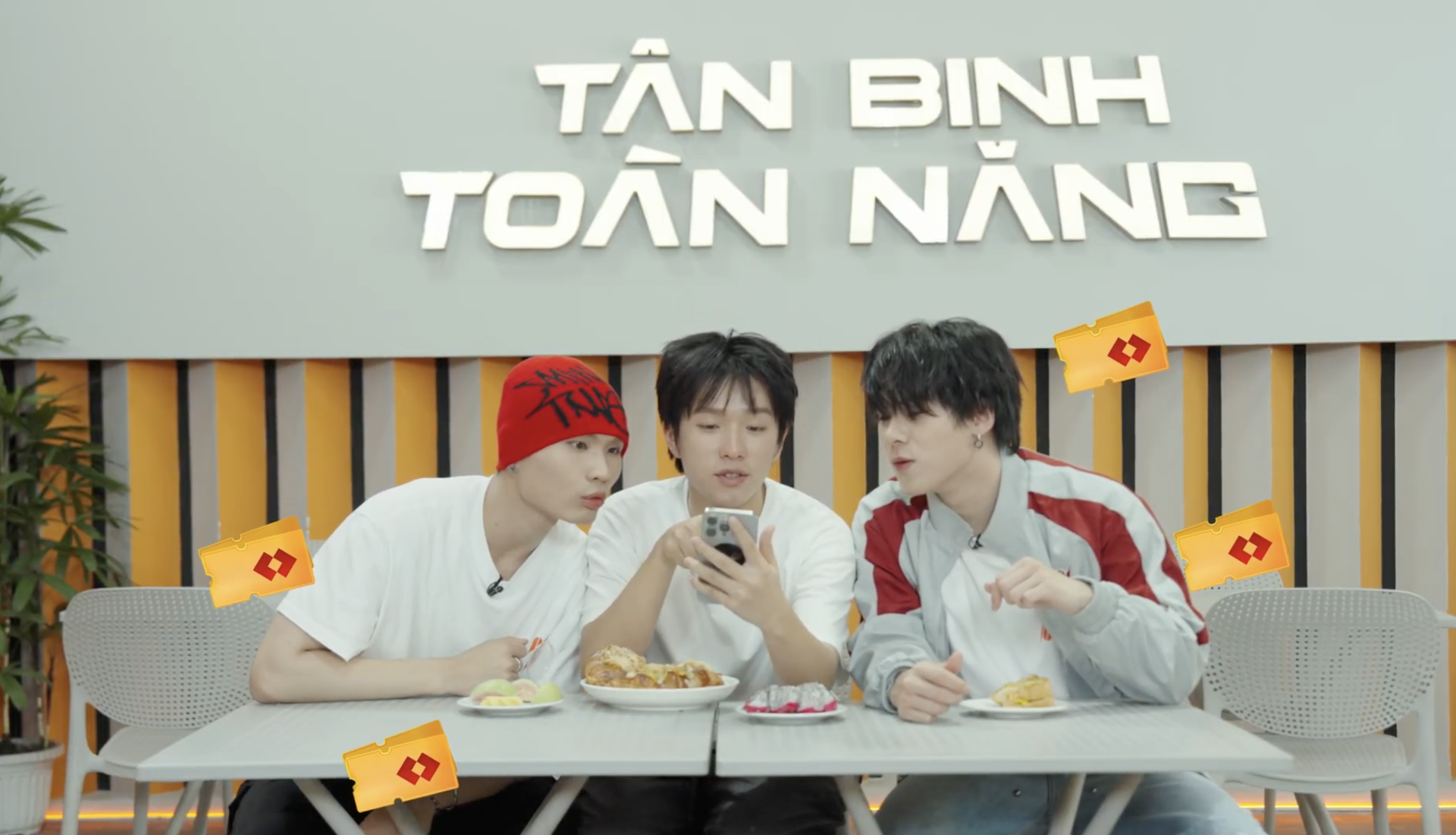 Quản lý dòng tiền thông minh – an toàn – ổn định để tự động sinh lời: Xu hướng tất yếu của người trẻ