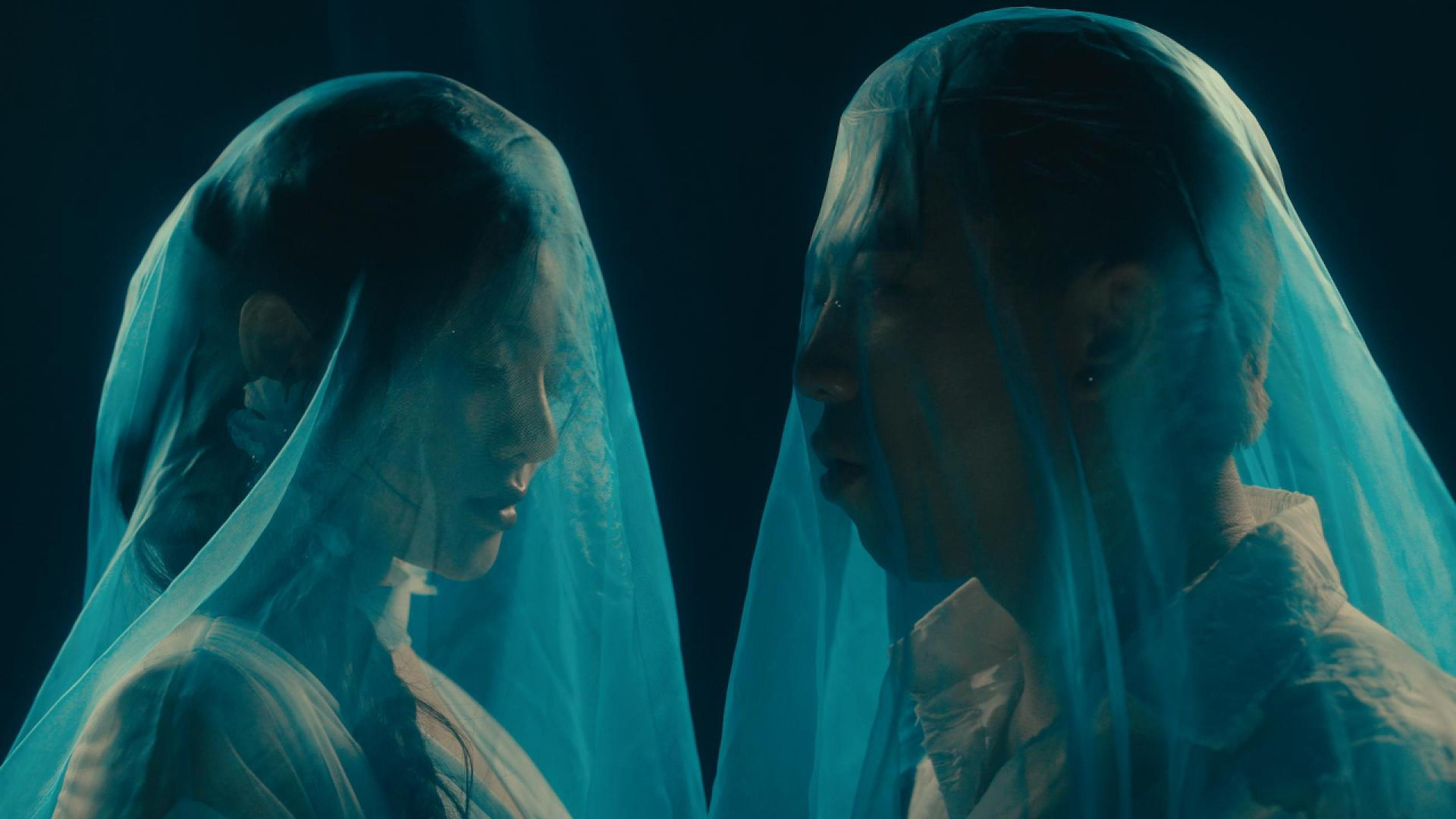 Bảo Yến Rosie: “Tuổi trẻ ai cũng bồng bột, chỉ là hên xui thôi” - ảnh 3