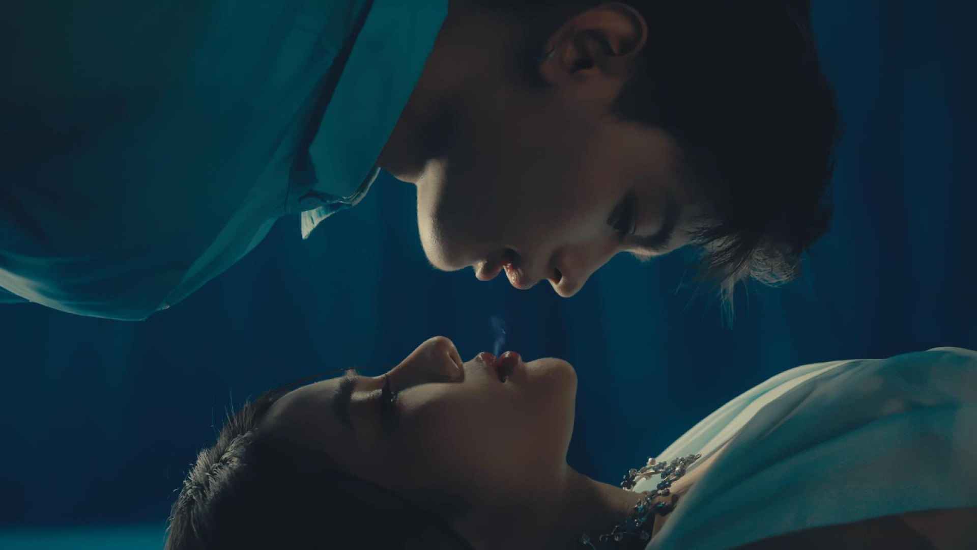 Bảo Yến Rosie: “Tuổi trẻ ai cũng bồng bột, chỉ là hên xui thôi” - ảnh 4