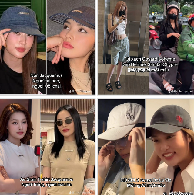 Kỳ Duyên – Thiên Ân gây chú ý với loạt khoảnh khắc thân thiết - ảnh 3