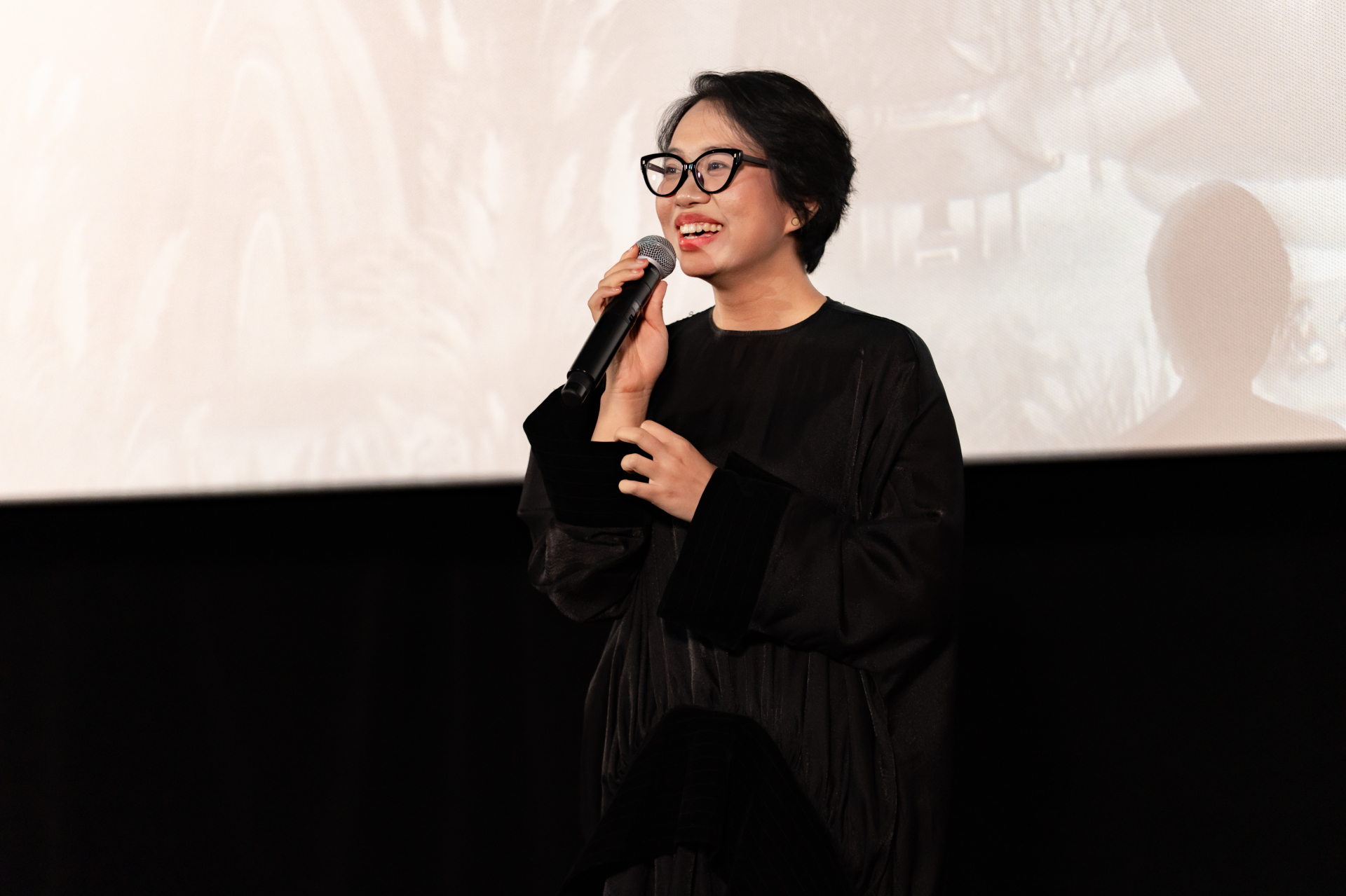 Hà Anh Tuấn mang phim tài liệu âm nhạc  “Chân Trời Rực Rỡ” ra rạp - ảnh 7