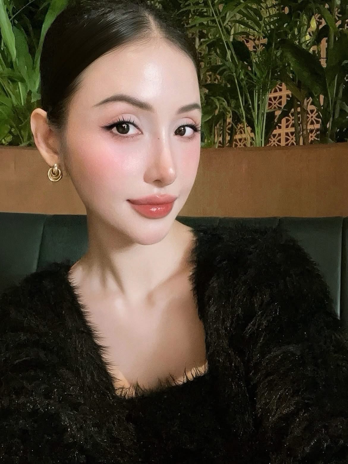 Cuộc sống hôn nhân hiện tại Mai Hồ sau chuyện tình với Trấn Thành - ảnh 6