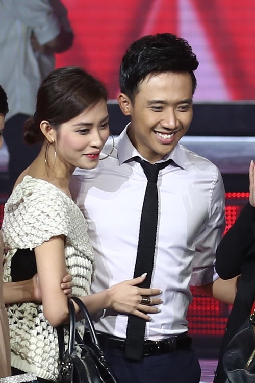 Cuộc sống hôn nhân hiện tại Mai Hồ sau chuyện tình với Trấn Thành - ảnh 5