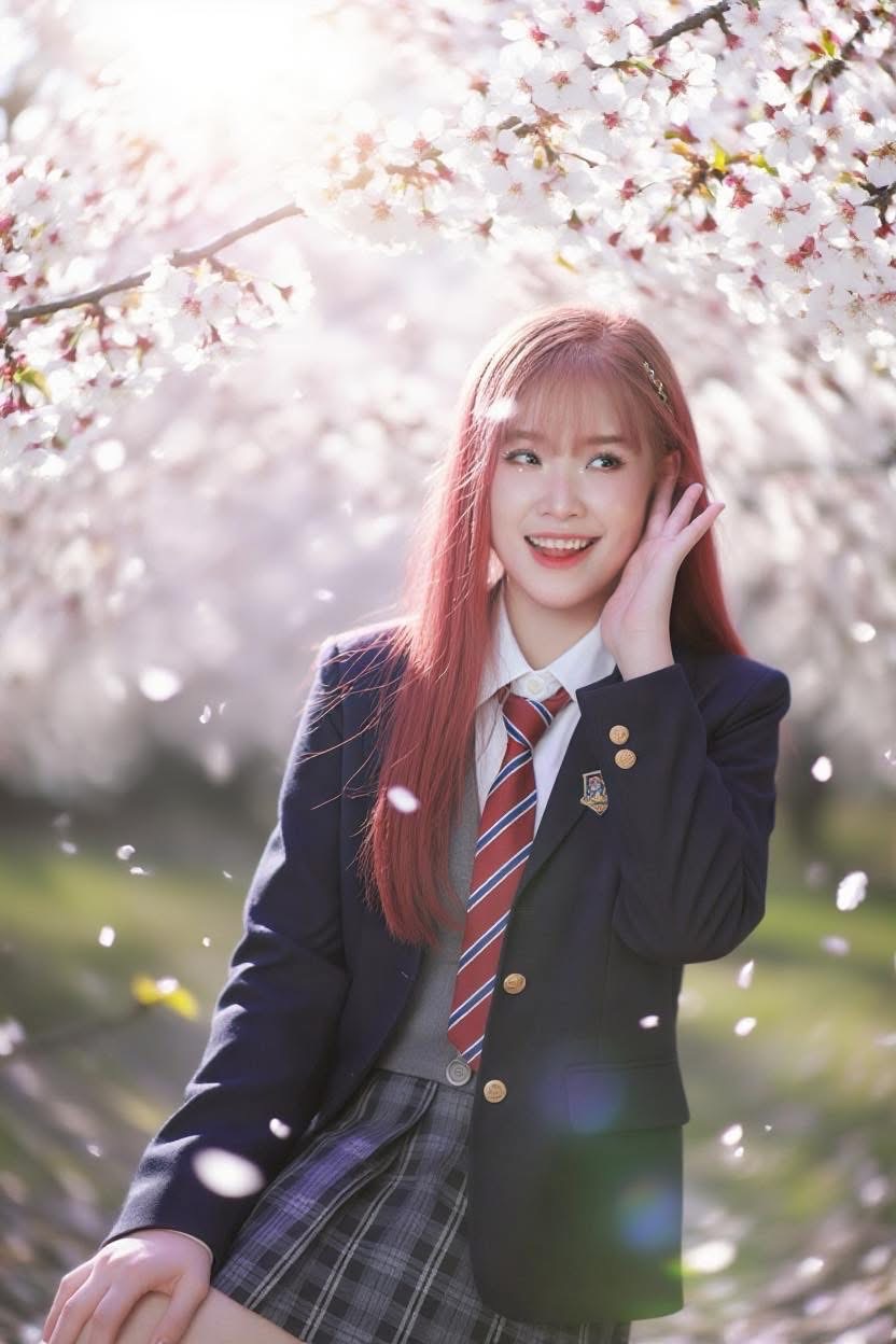 Khởi My lần đầu đăng ảnh cưới giấu 8 năm, dân mạng bất ngờ vì chỉ có một tấm - ảnh 1