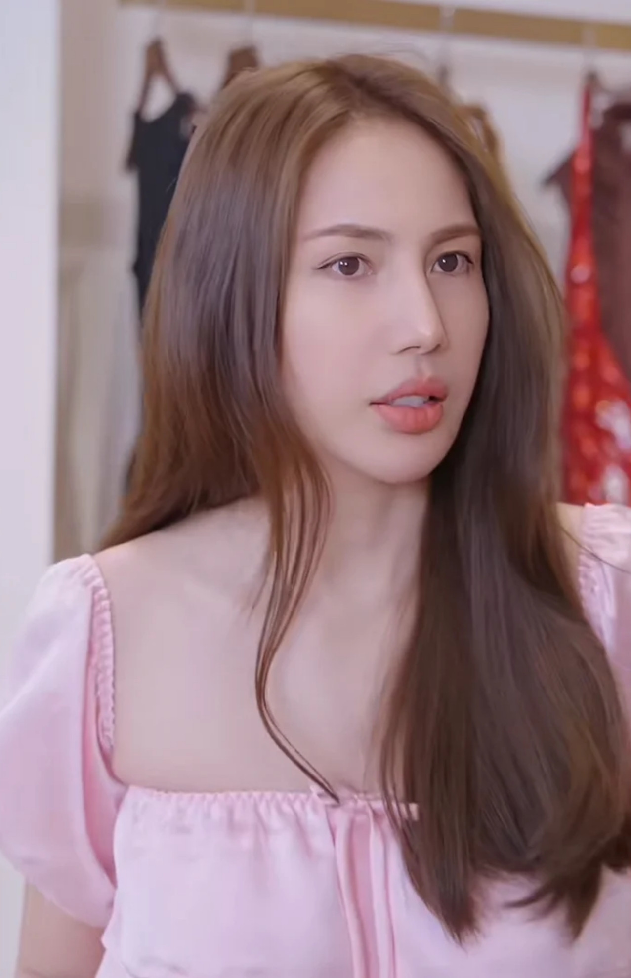 Hình ảnh hiếm hoi của Công Vinh và Thuỷ Tiên sau thời gian dài kín tiếng - ảnh 3