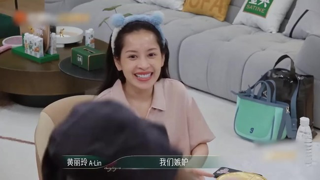 Gương mặt mộc của Chi Pu lần nào cũng khiến dân mạng mê mẩn - ảnh 7