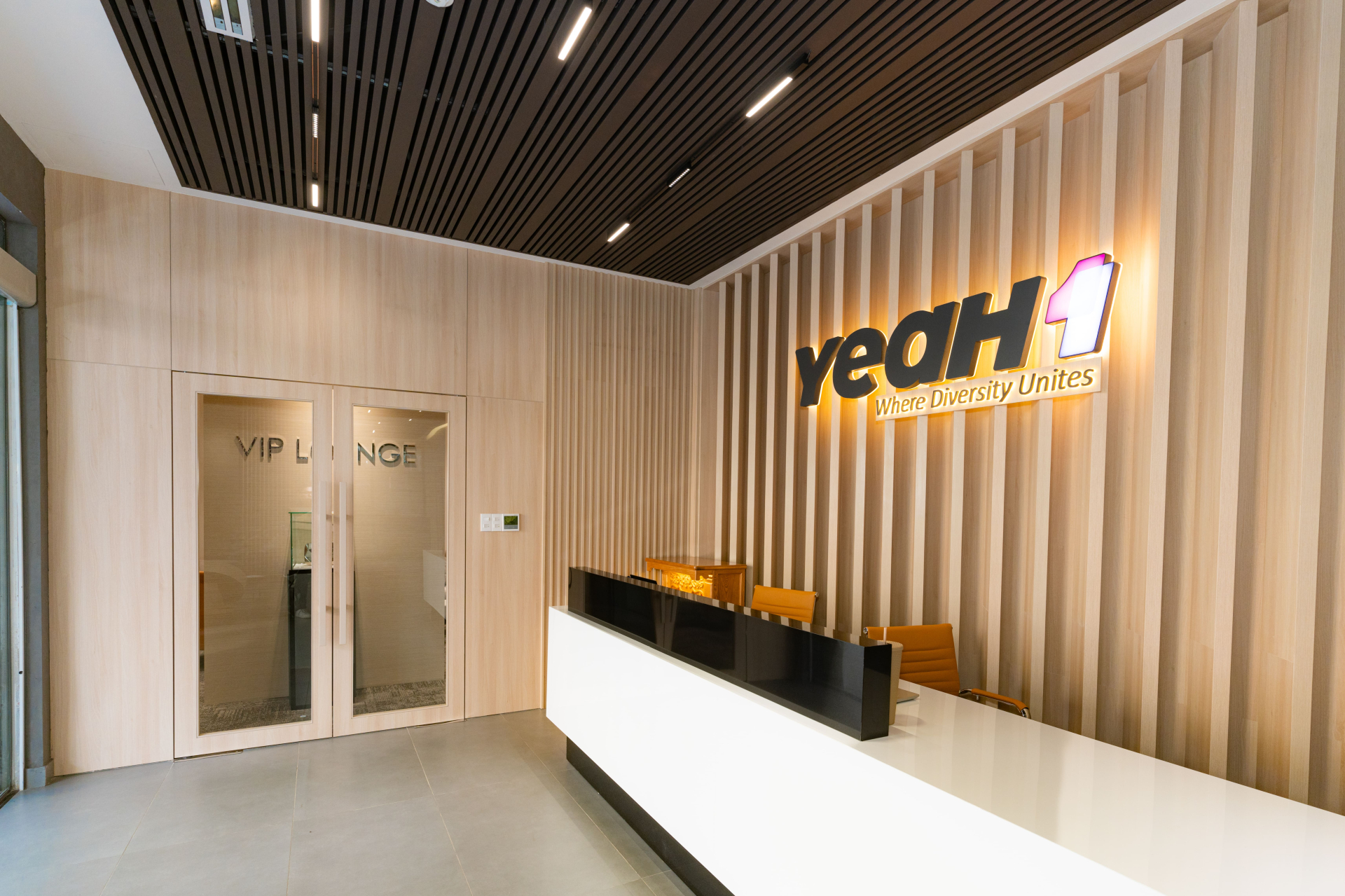 YeaH1 rót vố chiến lược vào MangoPlus: Hiện thực hoá tham vọng “kiến tạo IP” và chinh phục cộng đồng người dùng Việt - ảnh 3