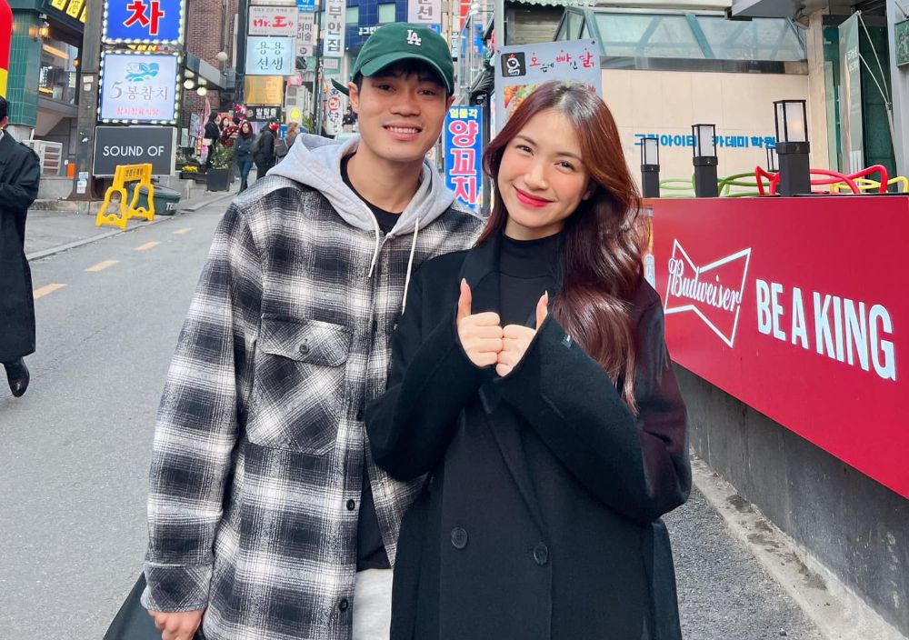 Phản ứng gây chú ý Văn Toàn khi Hòa Minzy công bố Fan Concert đầu tiên - ảnh 3