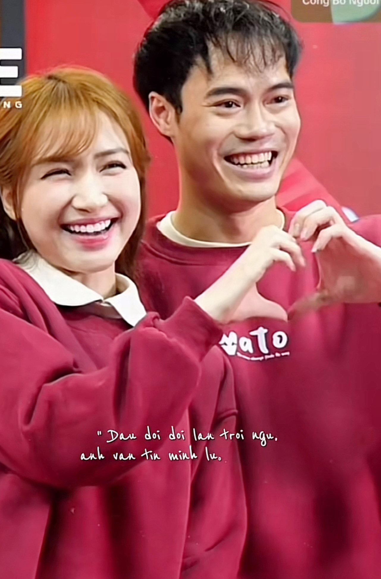 Phản ứng gây chú ý Văn Toàn khi Hòa Minzy công bố Fan Concert đầu tiên - ảnh 4