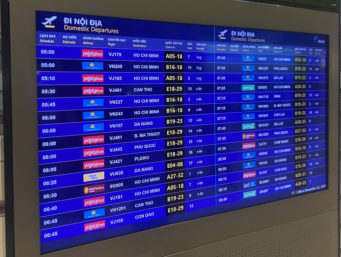 Cuộc gọi khiến nhiều người lặng đi “Về đi con… Ba bị đột quỵ rồi” - ảnh 4