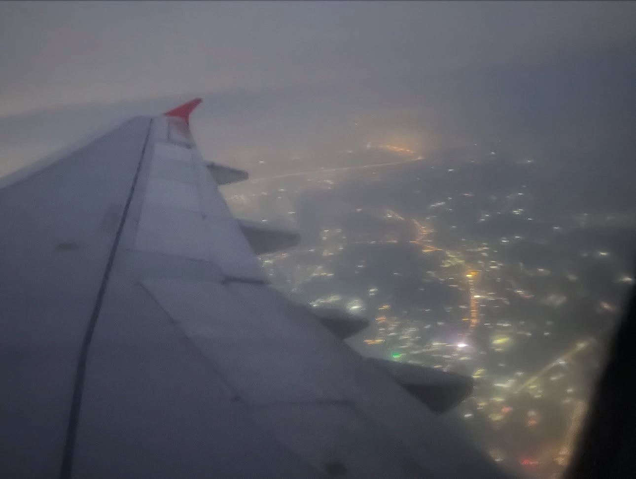 Cuộc gọi khiến nhiều người lặng đi “Về đi con… Ba bị đột quỵ rồi” - ảnh 1