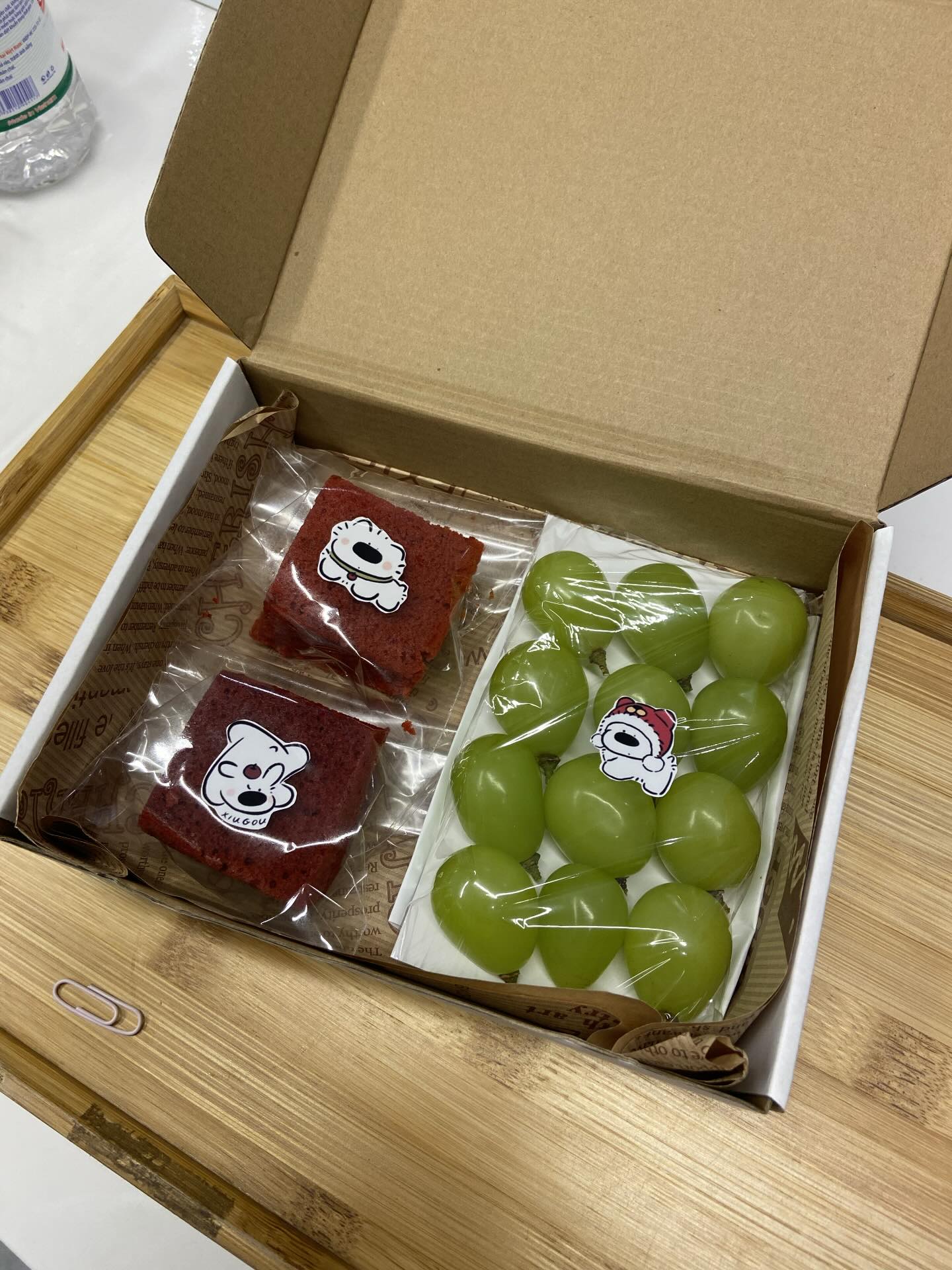 3-17669827880901756954955-1766985587453-1766985587771184343974