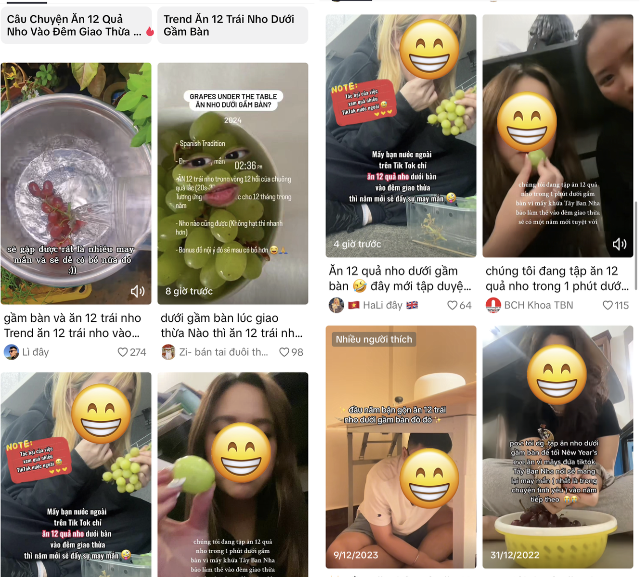 anh-man-hinh-2025-12-29-luc-113410-17669828862801096439249-1766985589211-1766985589582781727953