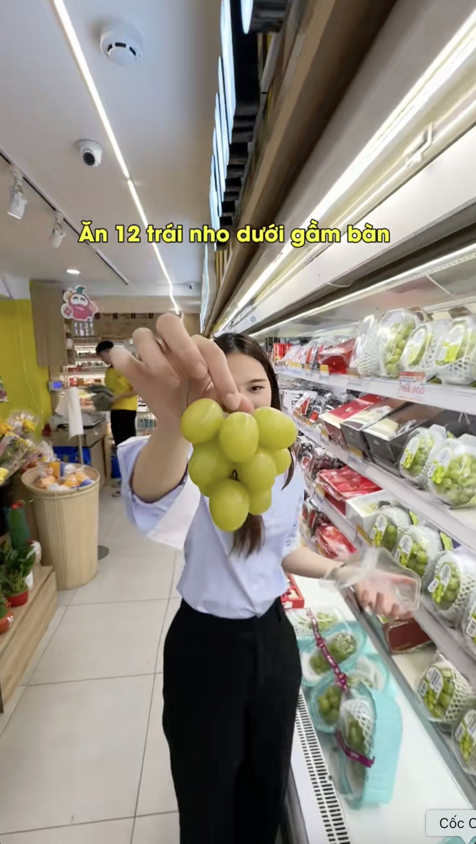 anh-man-hinh-2025-12-29-luc-114034-17669832588991816264131-1766985586490-17669855866902058250672