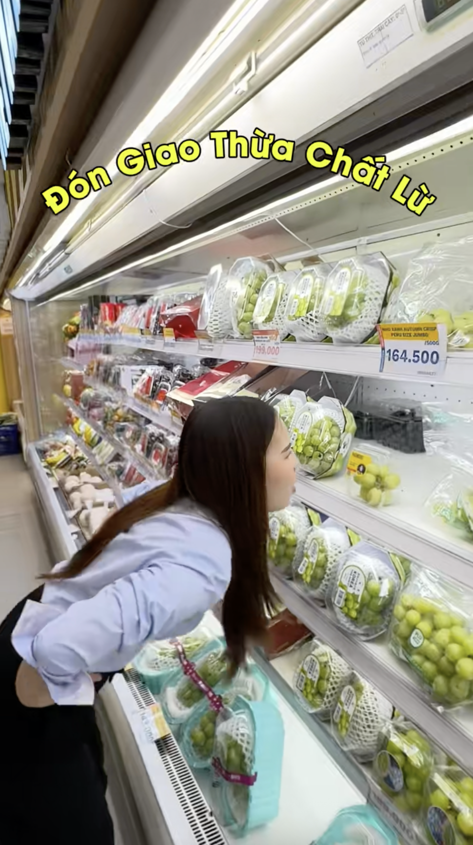 anh-man-hinh-2025-12-29-luc-114045-1766983258894904842674-1766985584091-1766985584317239801375