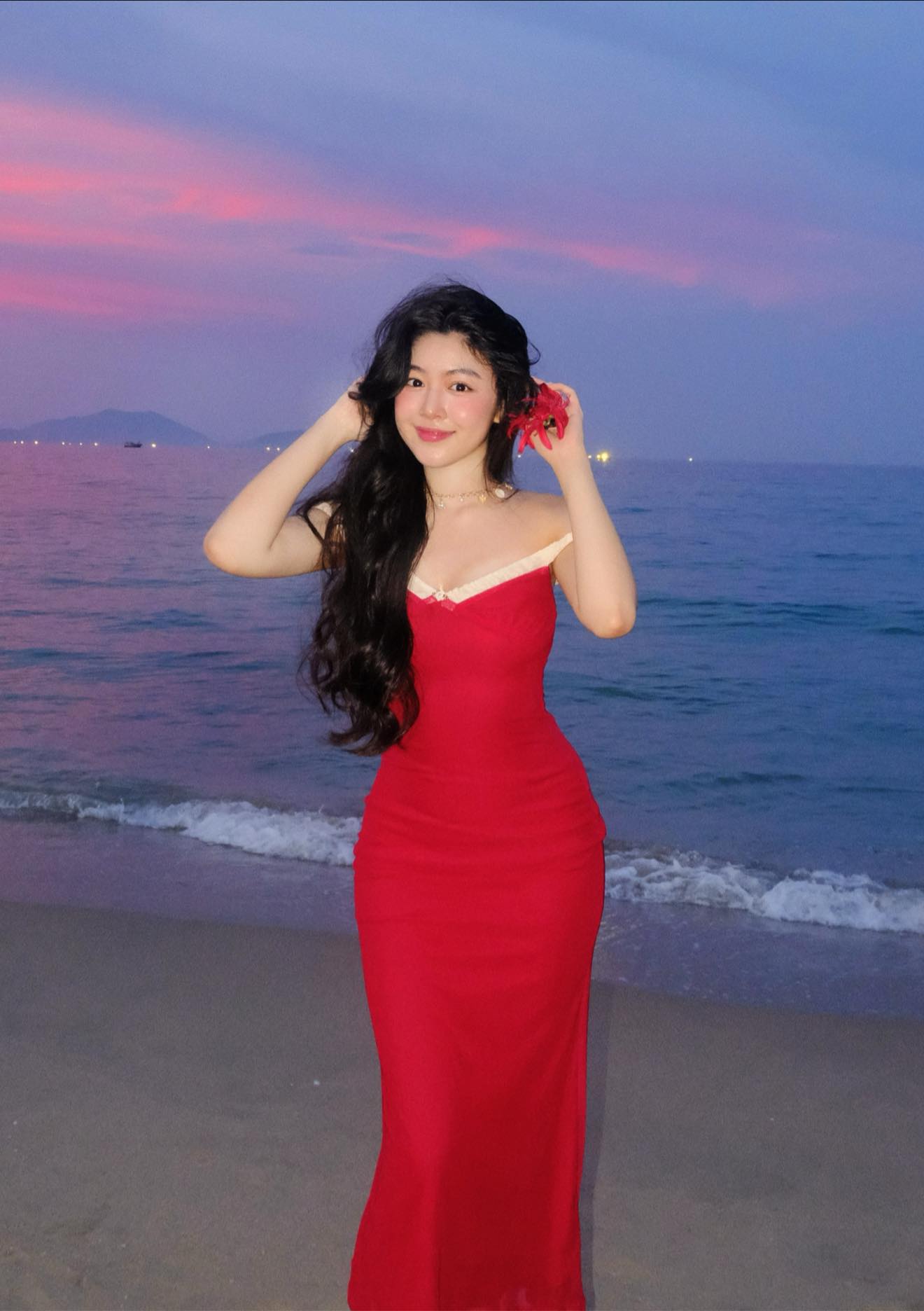 “Người yêu Lọ Lem” bất ngờ trở thành từ khóa hot trên mạng xã hội - ảnh 7