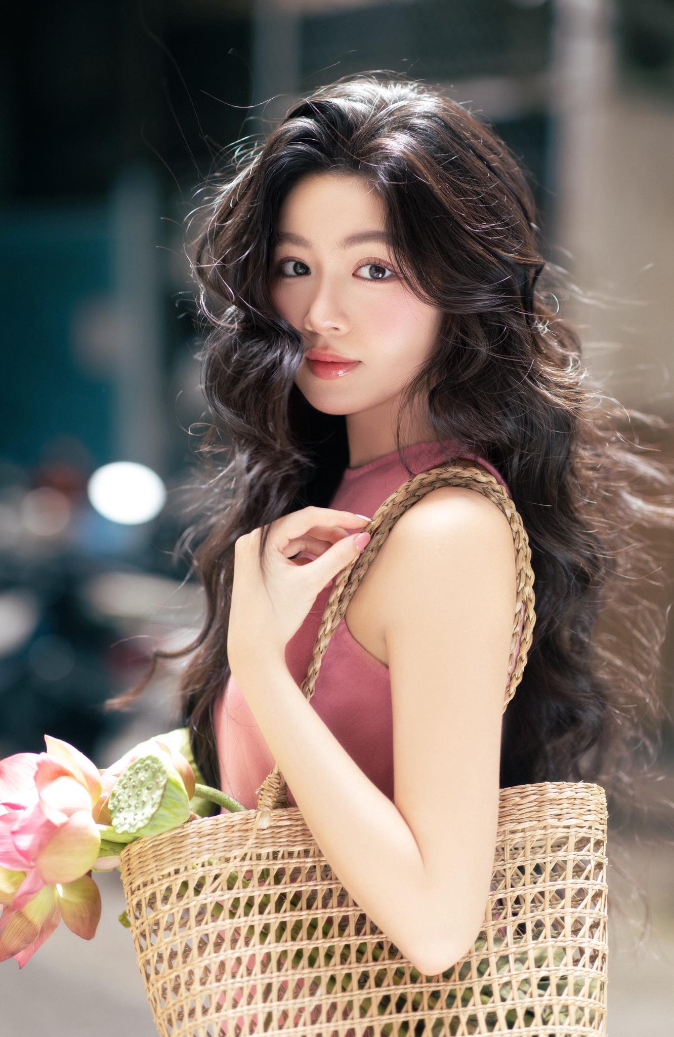 “Người yêu Lọ Lem” bất ngờ trở thành từ khóa hot trên mạng xã hội - ảnh 5