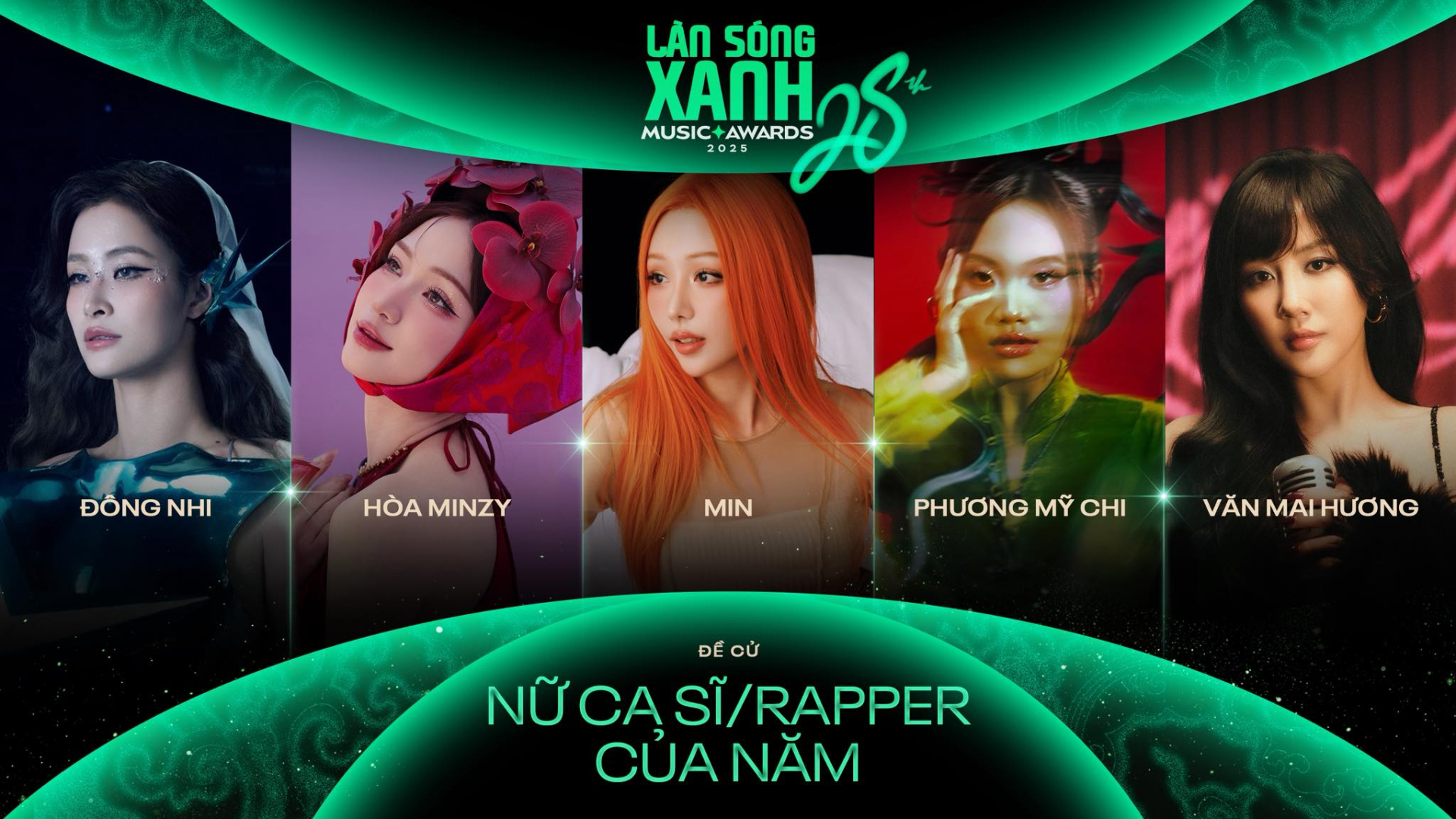 602929345_1342917131206395_176666036181835144_n