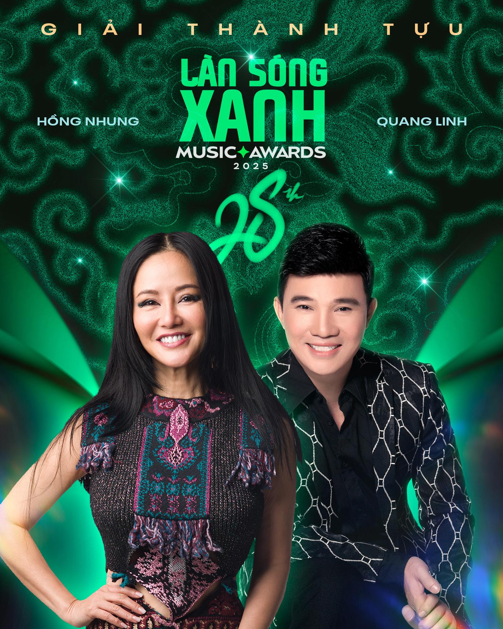 608547702_1342943404537101_4470835888121931673_n