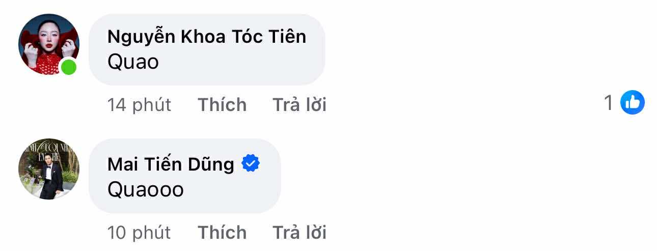 Trúc Nhân trở lại đường đua âm nhạc Tết với  MV “Vạn Sự Như Ý” - ảnh 2