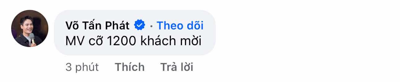 Trúc Nhân trở lại đường đua âm nhạc Tết với  MV “Vạn Sự Như Ý” - ảnh 3