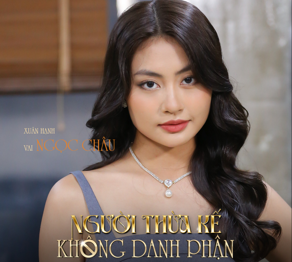 Từ sàn catwalk đến màn ảnh: Hoa hậu Việt từng bước khẳng định năng lực diễn xuất - ảnh 5